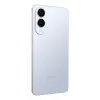 Älypuhelin Samsung Galaxy S25 Edge — 6,7