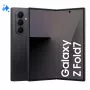 Älypuhelin Samsung Galaxy Z Fold7 taittuva 8