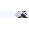 Älypuhelin Samsung Galaxy S25 FE 6,7