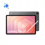 Tabletti Samsung Galaxy Tab S11 11