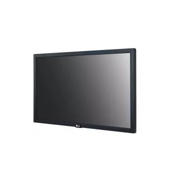 LG 22SM3G-B digitaalinen infonäyttö 54,6 cm (21,5