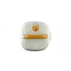 Riisinkeitin Cuckoo CR-0331 0,54 l 360 W norsunluu oranssi