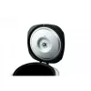 Riisinkeitin Cuckoo CR-0331 0,54 l 360 W norsunluu oranssi