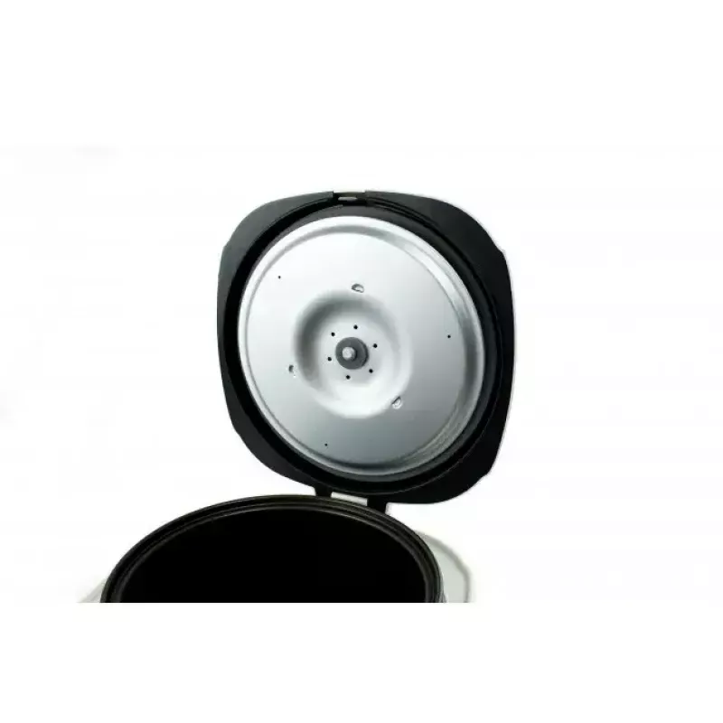 Riisinkeitin Cuckoo CR-0331 0,54 l 360 W norsunluu oranssi