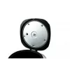 Riisinkeitin Cuckoo CR-0331 0,54 l 360 W norsunluu oranssi