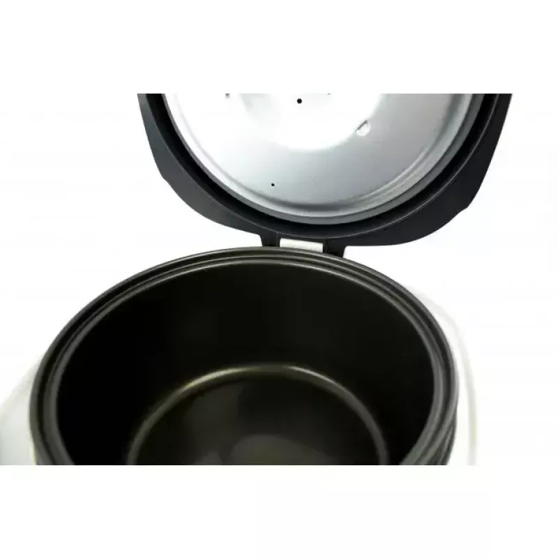 Riisinkeitin Cuckoo CR-0331 0,54 l 360 W norsunluu oranssi