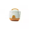 Riisinkeitin Cuckoo CR-0331 0,54 l 360 W norsunluu oranssi