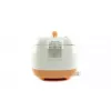 Riisinkeitin Cuckoo CR-0331 0,54 l 360 W norsunluu oranssi