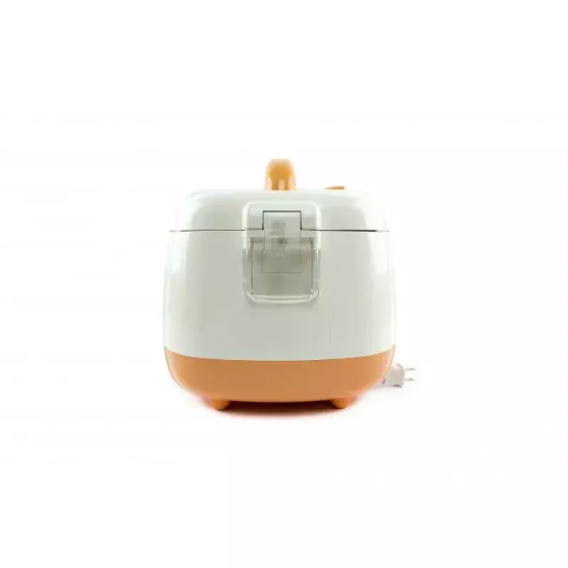 Riisinkeitin Cuckoo CR-0331 0,54 l 360 W norsunluu oranssi