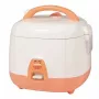 Riisinkeitin Cuckoo CR-0331 0,54 l 360 W norsunluu oranssi
