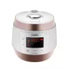 Monikypsennin Cuckoo Icook Q5 Premium Rose White