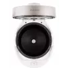 Riisinkeitin Cuckoo CRP-ST1009F