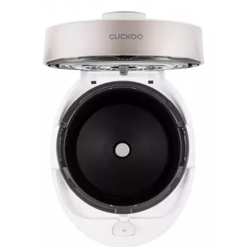 Riisinkeitin Cuckoo CRP-ST1009F