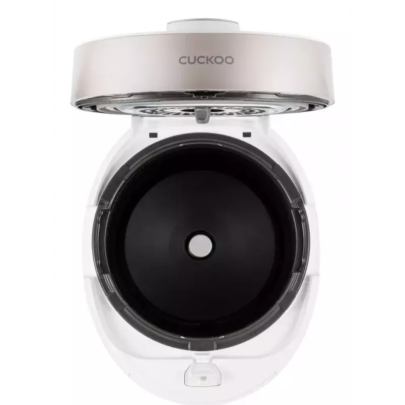 Riisinkeitin Cuckoo CRP-ST1009F