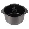 Riisinkeitin Cuckoo CRP-ST1009F