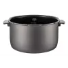 Riisinkeitin Cuckoo CRP-ST1009F