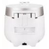 Riisinkeitin Cuckoo CRP-ST1009F