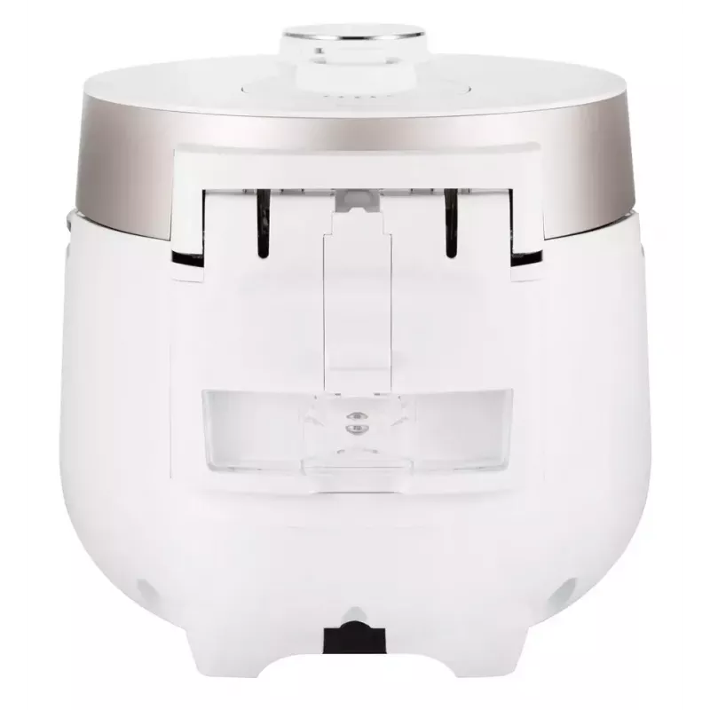 Riisinkeitin Cuckoo CRP-ST1009F