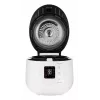 Riisinkeitin Cuckoo CRP-ST1009F