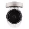 Riisinkeitin Cuckoo CRP-ST1009F