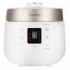 Riisinkeitin Cuckoo CRP-ST1009F