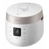 Riisinkeitin Cuckoo CRP-ST1009F