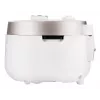 Riisinkeitin Cuckoo CRP-ST1009F