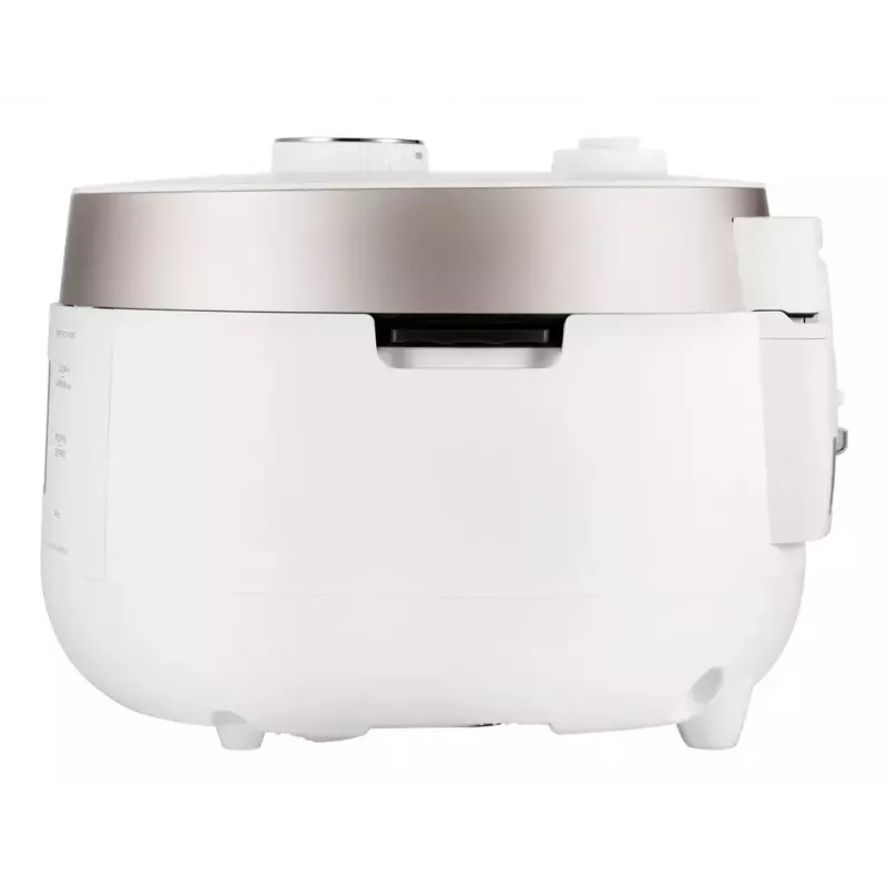 Riisinkeitin Cuckoo CRP-ST1009F