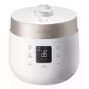 Riisinkeitin Cuckoo CRP-ST1009F