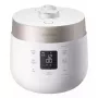 Riisinkeitin Cuckoo CRP-ST1009F