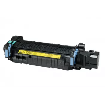Tulostimen kiinnityssarja HP väri LaserJet CE506A 220V sivutuotto 150000