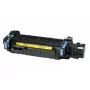 Tulostimen kiinnityssarja HP väri LaserJet CE506A 220V sivutuotto 150000