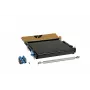 Siirtosarja HP Intermediate Transfer Belt ITB Kit