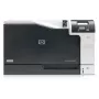 HP Color LaserJet Professional LaserJet Pro CP5225n väritulostin, vain Ethernet