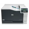 HP Color LaserJet Professional LaserJet Pro CP5225n väritulostin, vain Ethernet