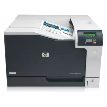 HP Color LaserJet Professional LaserJet Pro CP5225n väritulostin, vain Ethernet