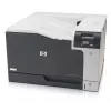 HP Color LaserJet Professional LaserJet Pro CP5225n väritulostin, vain Ethernet