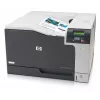 HP Color LaserJet Professional LaserJet Pro CP5225n väritulostin, vain Ethernet
