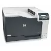 HP Color LaserJet Professional LaserJet Pro CP5225n väritulostin, vain Ethernet