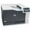 HP Color LaserJet Professional LaserJet Pro CP5225n väritulostin, vain Ethernet