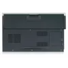 HP Color LaserJet Professional LaserJet Pro CP5225n väritulostin, vain Ethernet