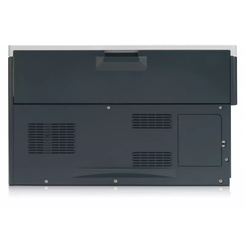 HP Color LaserJet Professional LaserJet Pro CP5225n väritulostin, vain Ethernet