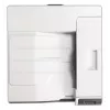 HP Color LaserJet Professional LaserJet Pro CP5225n väritulostin, vain Ethernet