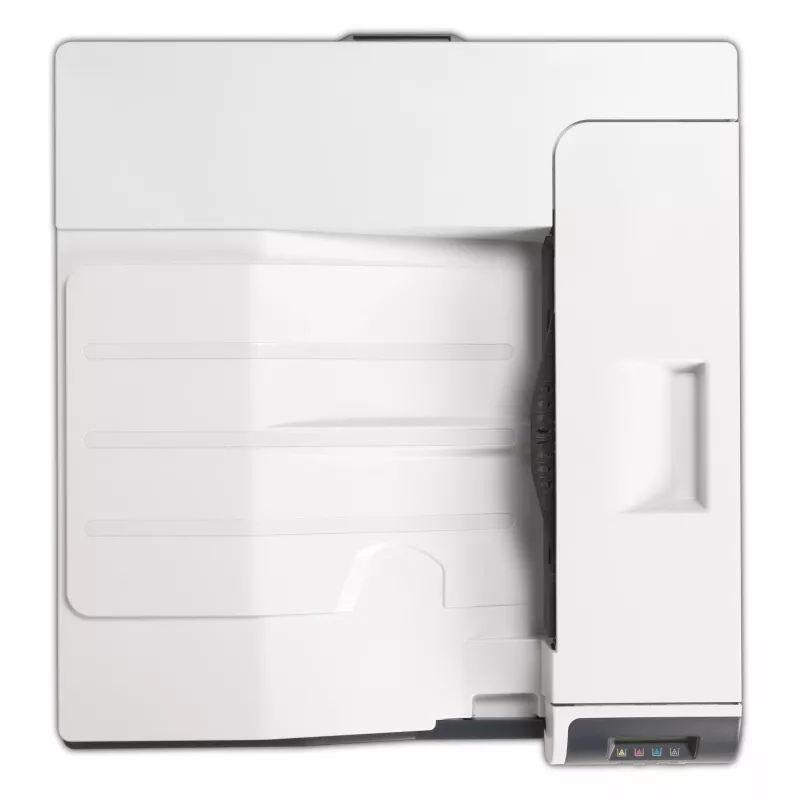 HP Color LaserJet Professional LaserJet Pro CP5225n väritulostin, vain Ethernet