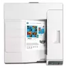 HP Color LaserJet Professional LaserJet Pro CP5225n väritulostin, vain Ethernet