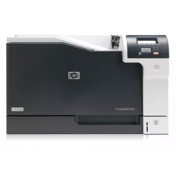 HP Color LaserJet Professional CP5225dn tulostin, laser, väri, 600 x 600 DPI, A3, 20 sivua/min, kaksipuolinen tulostus