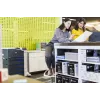 HP 650A alkuperäinen LaserJet-värikasetti, musta