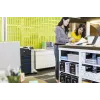 HP 650A alkuperäinen LaserJet-värikasetti, musta