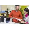 HP 80A musta alkuperäinen LaserJet -värikasetti, 2 560 sivua, musta, 1 kpl
