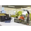 HP 80A musta alkuperäinen LaserJet -värikasetti, 2 560 sivua, musta, 1 kpl